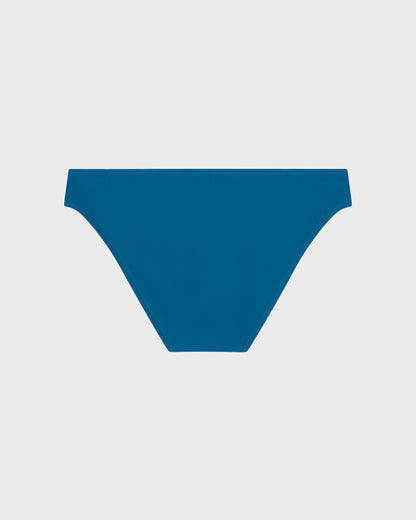 Bondi Born | Nadia II Bikini Bottom - Tropico