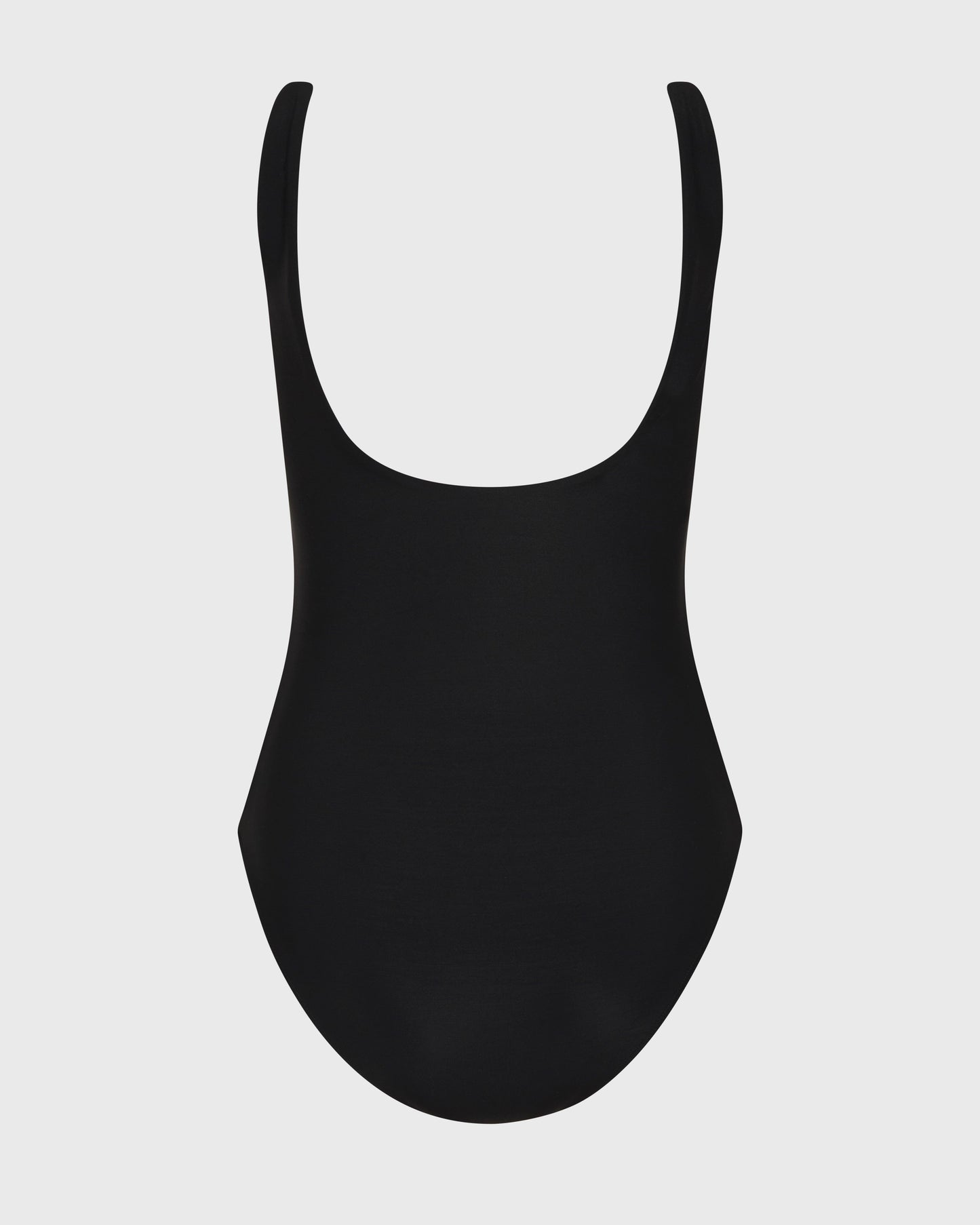 Bondi Born | Vera One Piece - Black