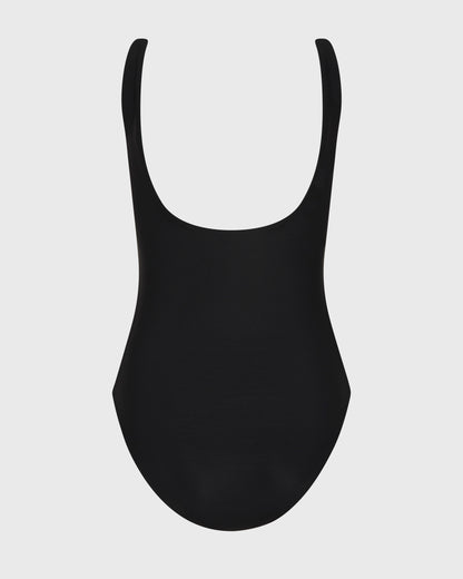 Bondi Born | Vera One Piece - Black