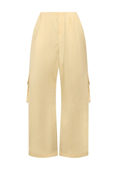 One Of Others | Brigitte Pant - Limon