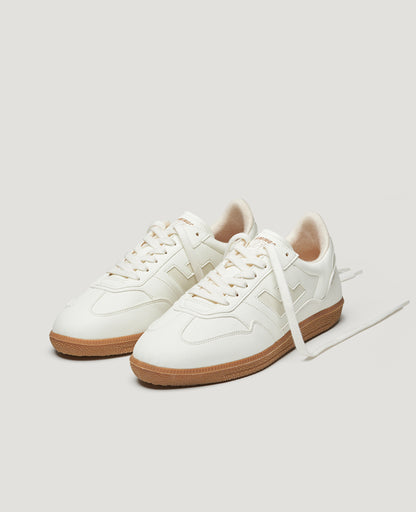 Flamingos Life | Burela Slim - White Gum