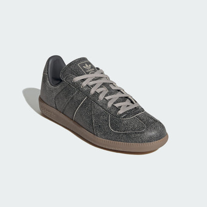 Adidas | BW Army - Core Black / Carbon / Light Brown