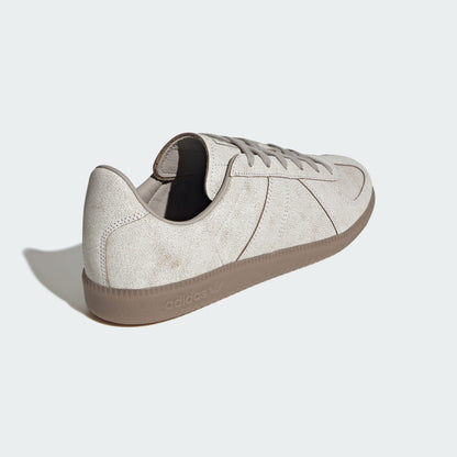 Adidas BW Army - Earth Strata / Chalky Brown / Light Brown