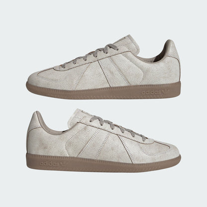 Adidas BW Army - Earth Strata / Chalky Brown / Light Brown