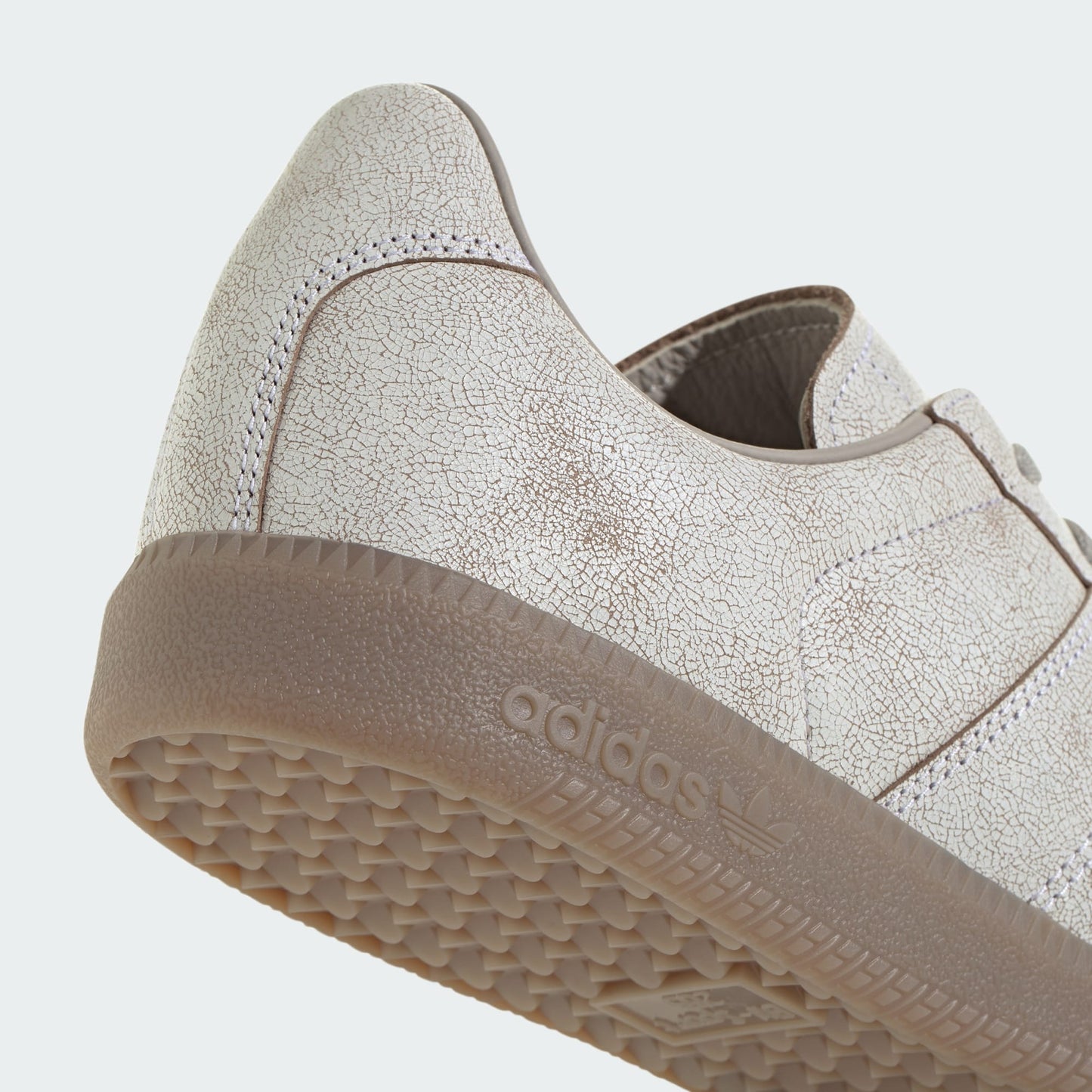 Adidas BW Army - Earth Strata / Chalky Brown / Light Brown