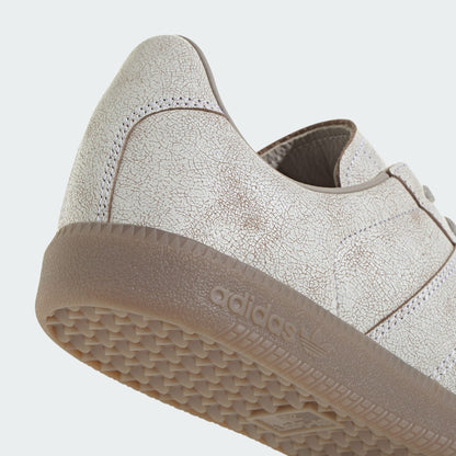 Adidas BW Army - Earth Strata / Chalky Brown / Light Brown