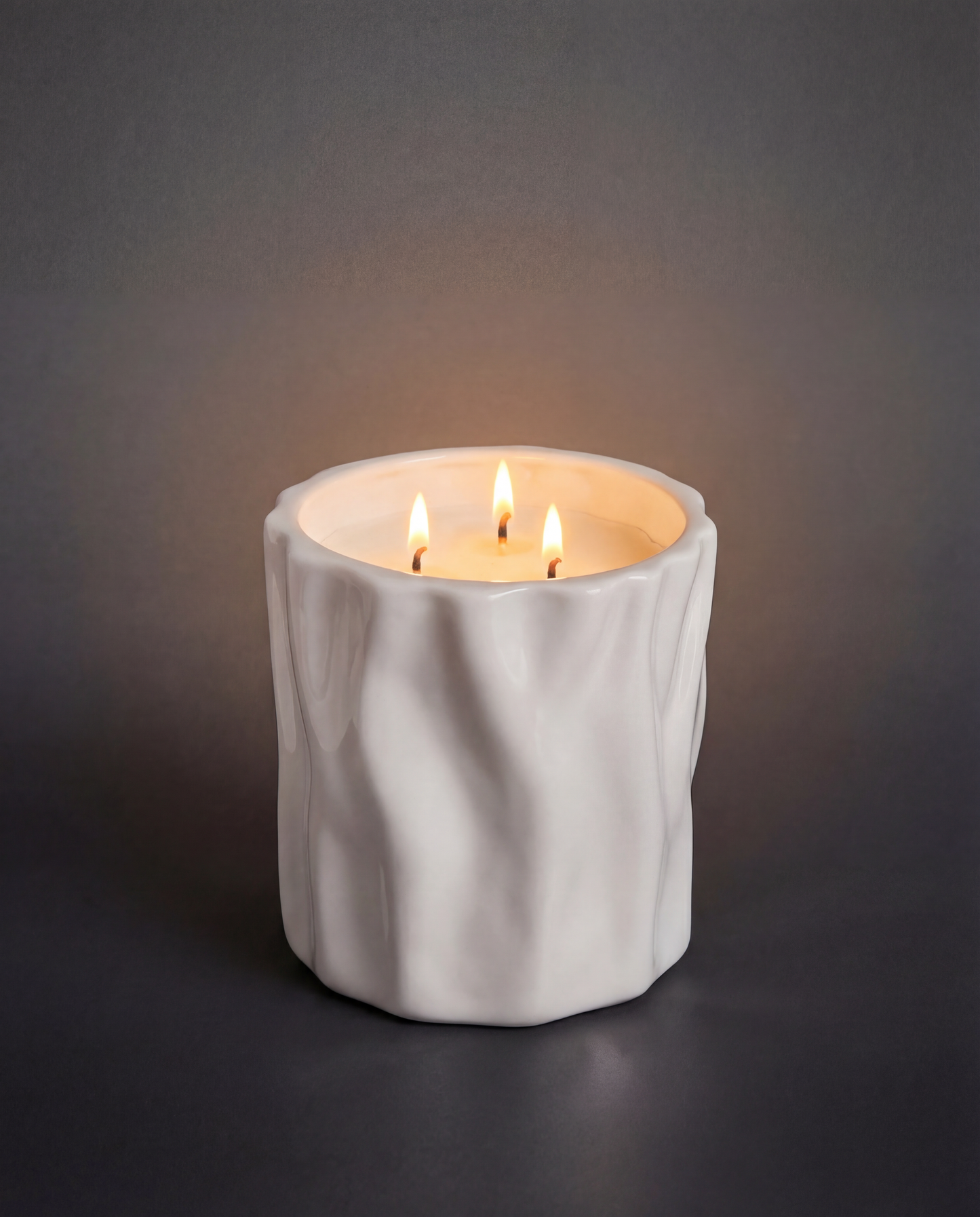Ceene | Giftset - Blanc