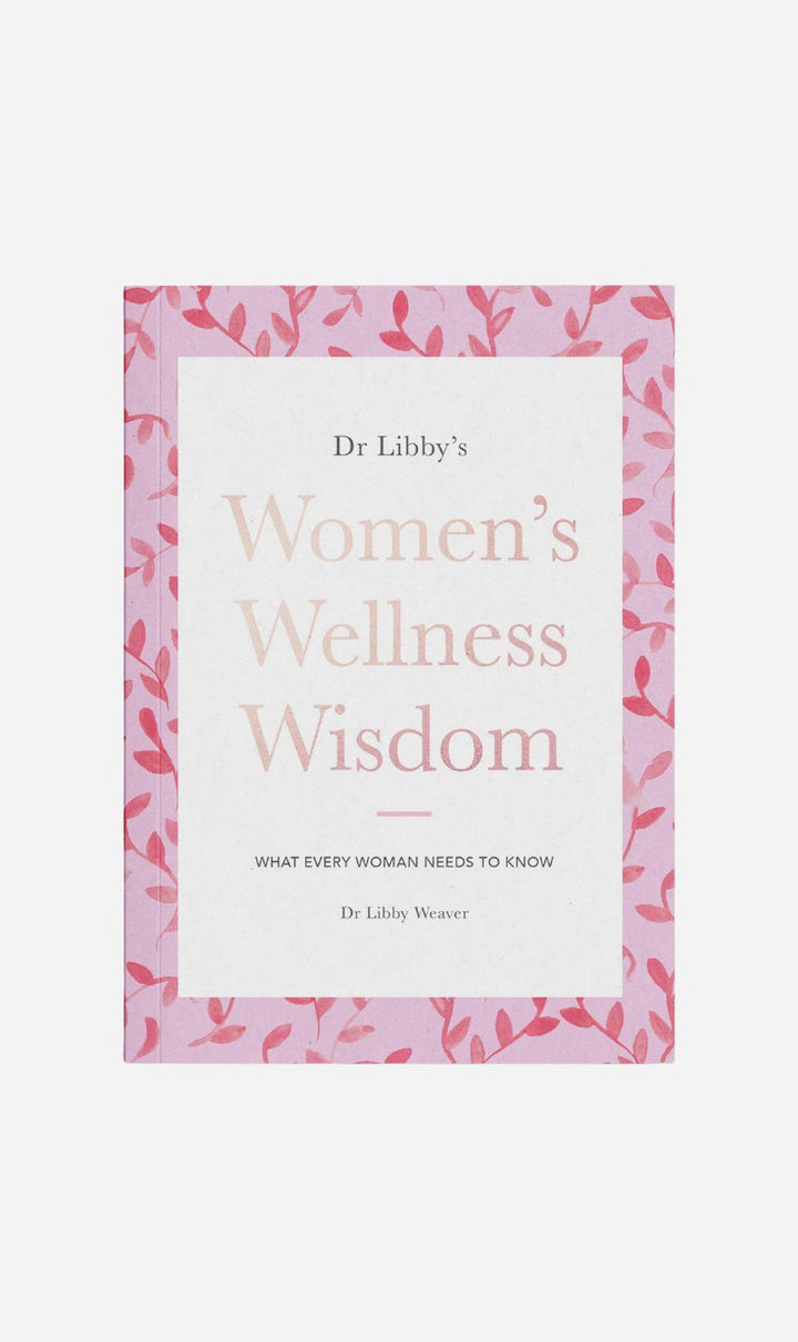 Shop Bio Blends by Dr Libby | Sisters & Co
