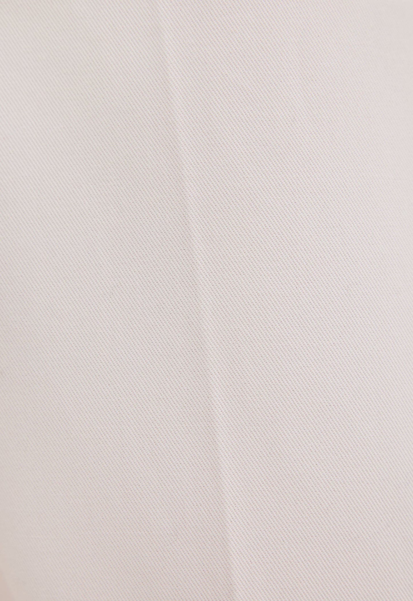 Jac+Jack | Brixton Pant - Natural