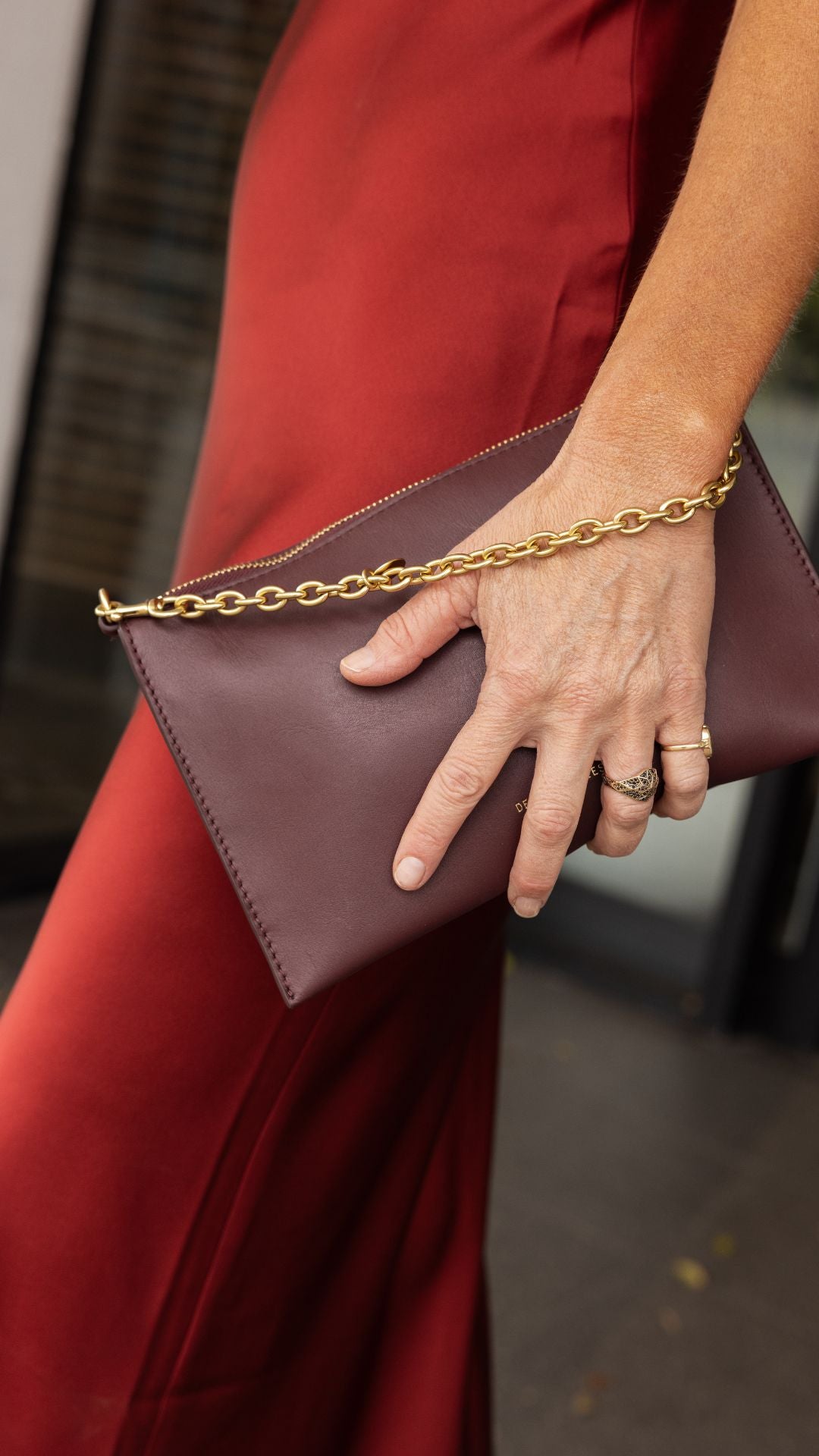 THE VALENTINE'S EDIT