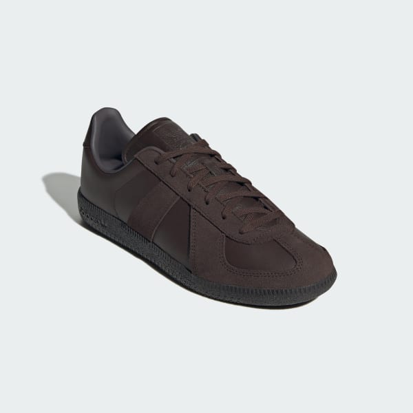Adidas | BW Army - Dark Brown / Dark Brown / Night Brown