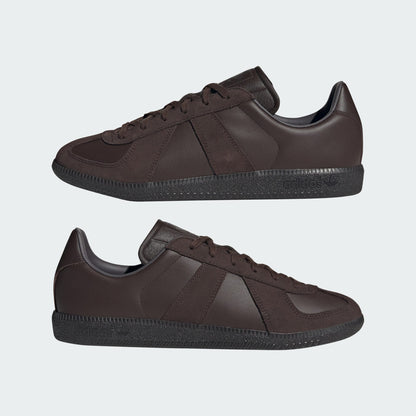 Adidas | BW Army - Dark Brown / Dark Brown / Night Brown