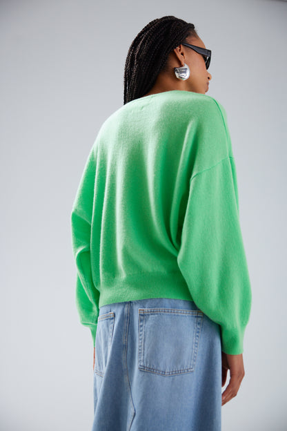 Crush | Miley Boyfriend Crew - Turtle