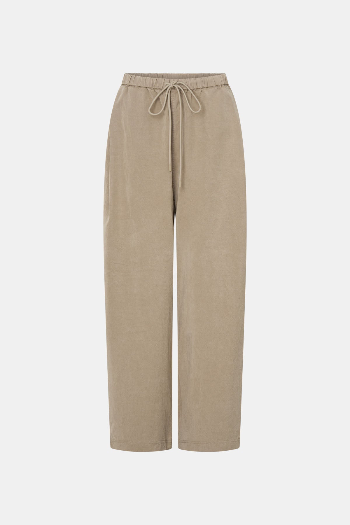 Camilla and Marc | Adakite Cargo Pant - Sepia