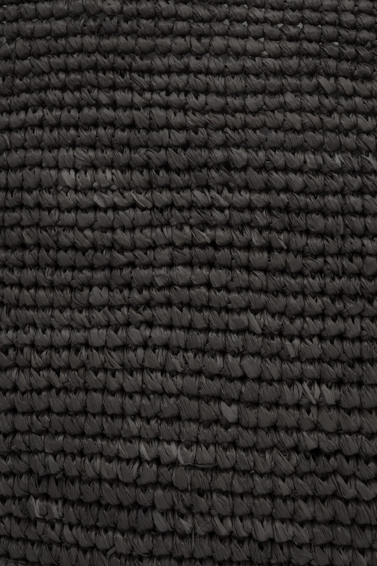 Camilla and Marc | Amir Tote - Black