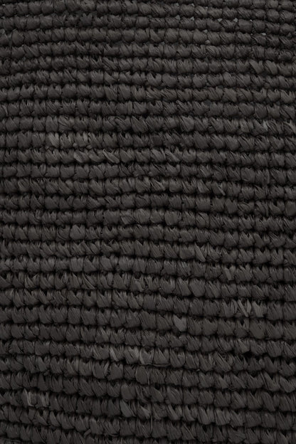 Camilla and Marc | Amir Tote - Black