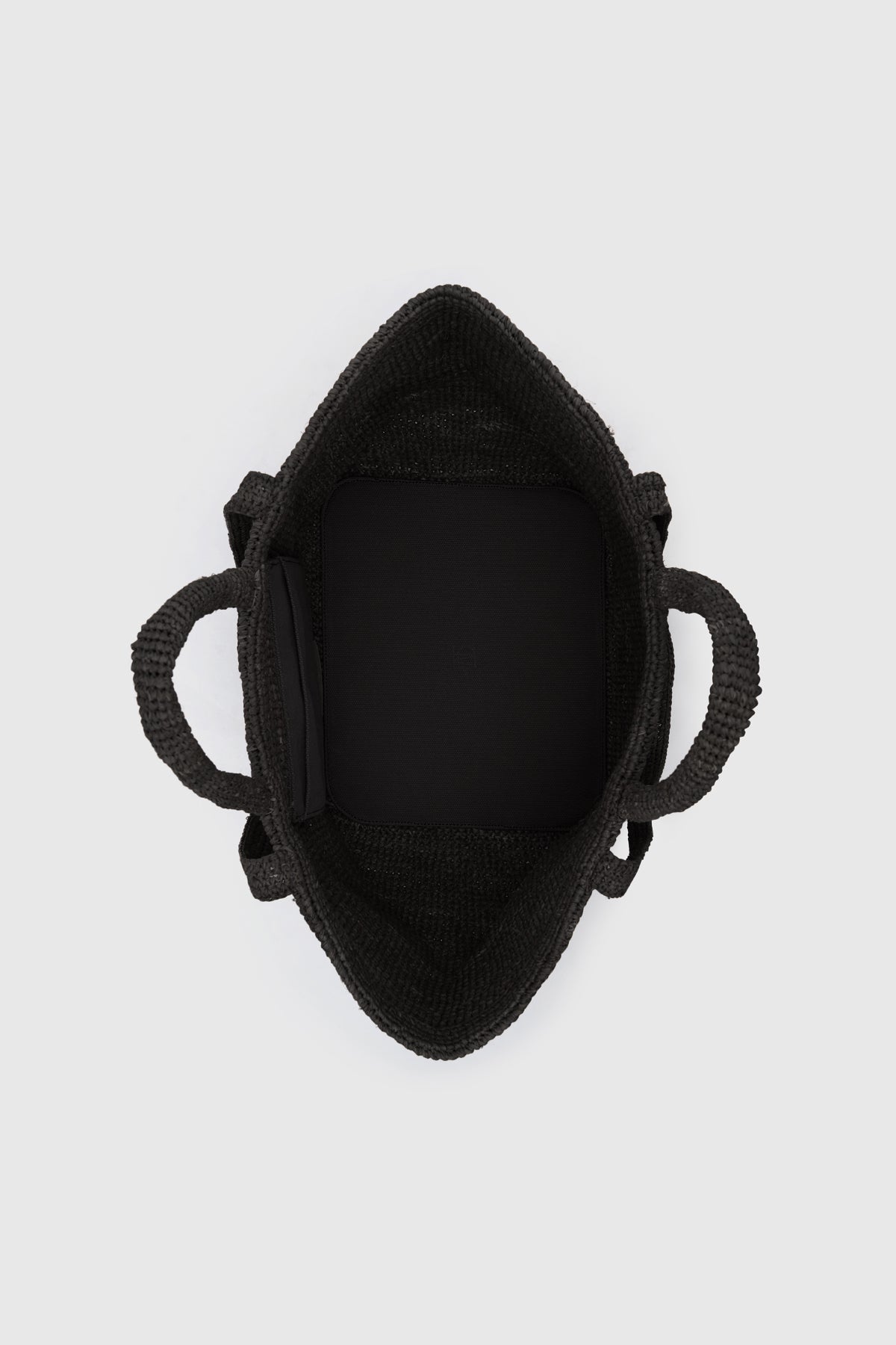 Camilla and Marc | Amir Tote - Black