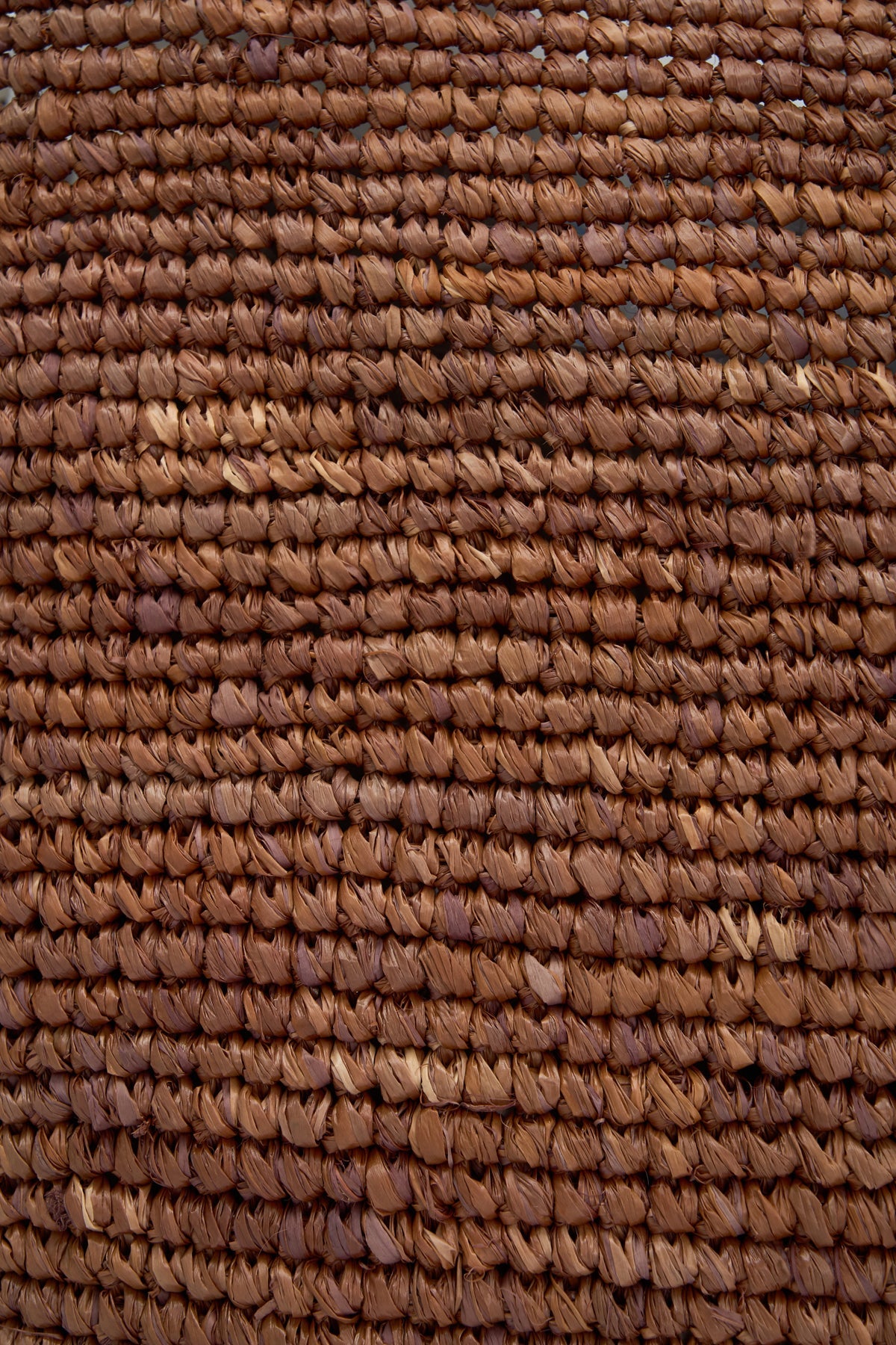 Camilla and Marc | Amir Tote - Chocolate