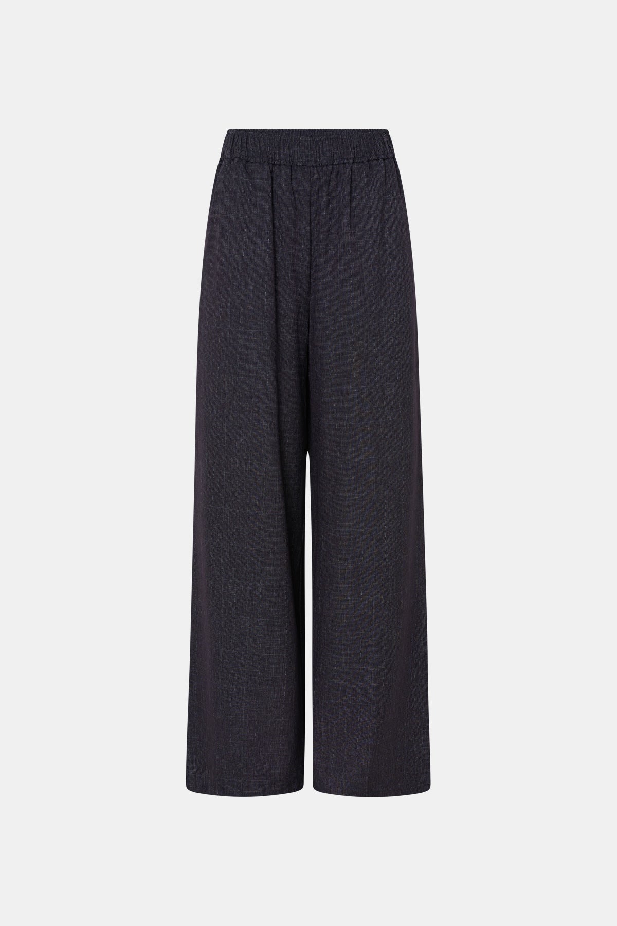 Camilla and Marc | Antony Pant - Denim Navy