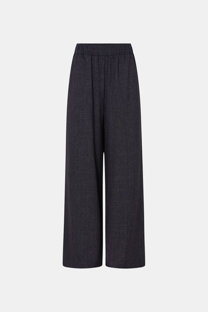 Camilla and Marc | Antony Pant - Denim Navy
