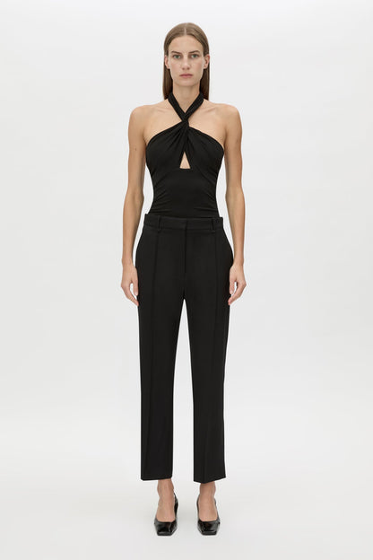 Camilla and Marc | Atley Bodysuit - Black