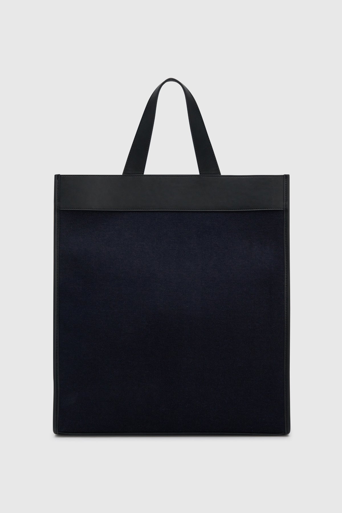 Camilla & Marc | August Tote Bag - Navy