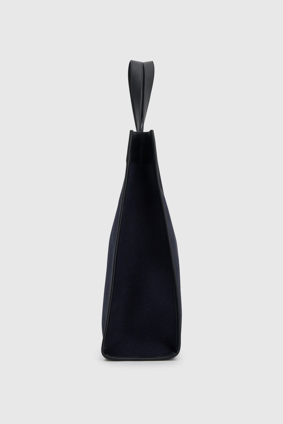 Camilla & Marc | August Tote Bag - Navy