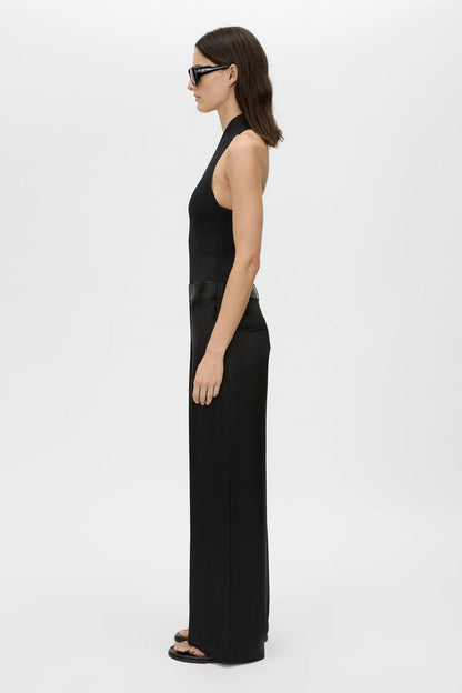 Camilla and Marc | Aviana Pant - Black