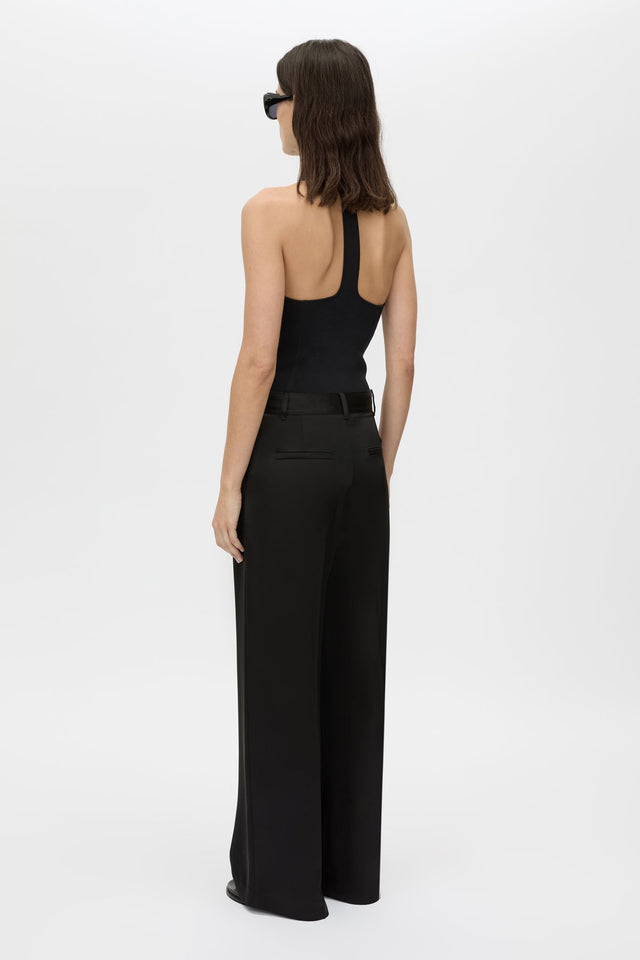 Camilla and Marc | Aviana Pant - Black
