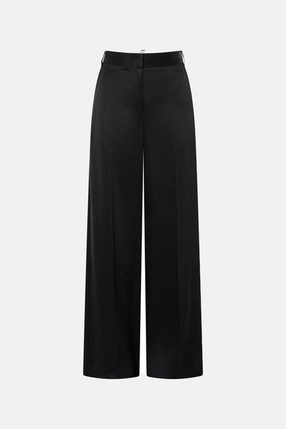 Camilla and Marc | Aviana Pant - Black