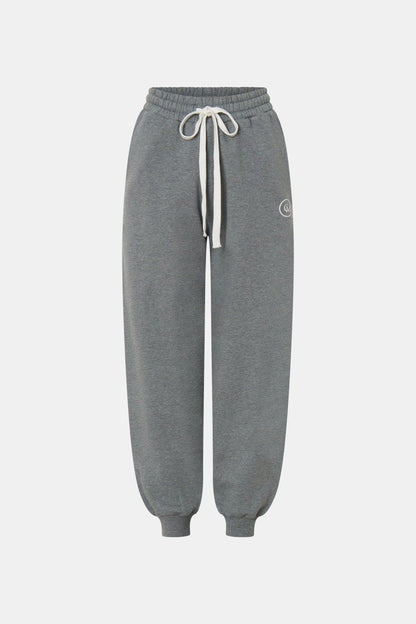 Camilla and Marc | Bonnie Trackpant - Grey Marle