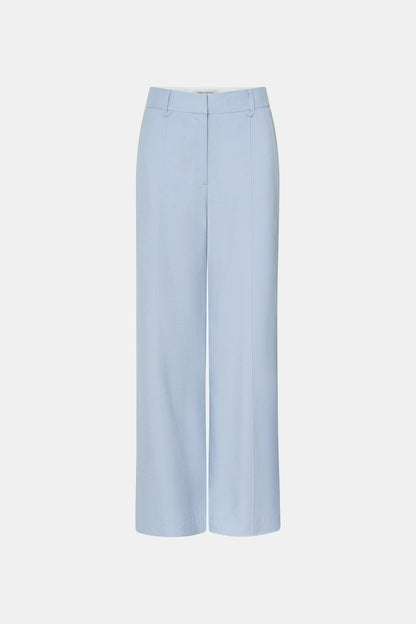 Camilla and Marc | Brava Pant - Sky Blue