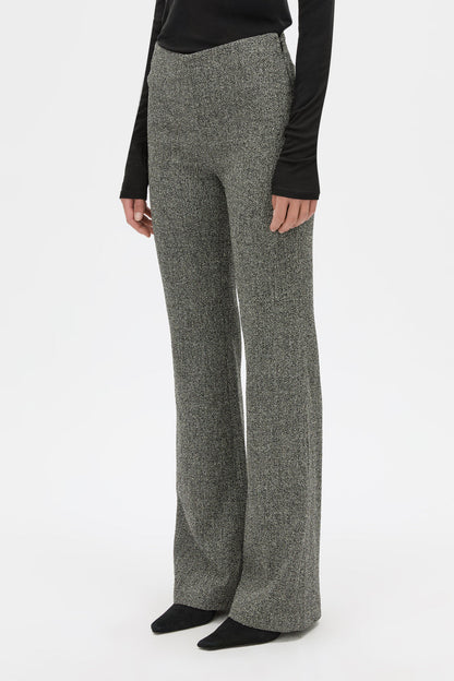 Camilla & Marc | Cinder Pant - Charcoal