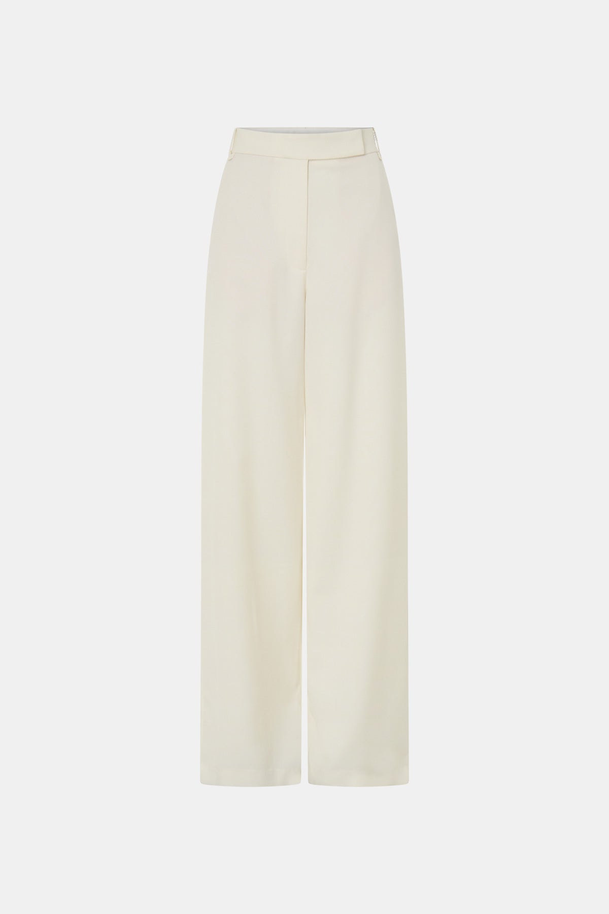 Camilla and Marc | Cobble Pant - Cream