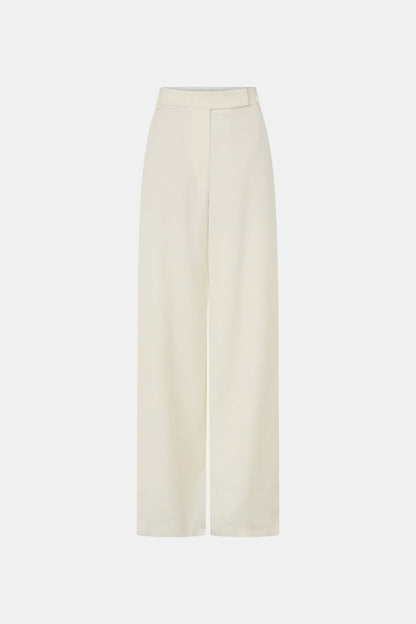Camilla and Marc | Cobble Pant - Cream