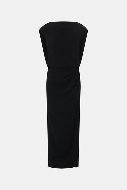 Camilla & Marc | Eon Maxi Dress - Black