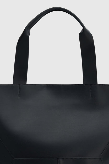 Camilla and Marc | Ezra Tote - Black