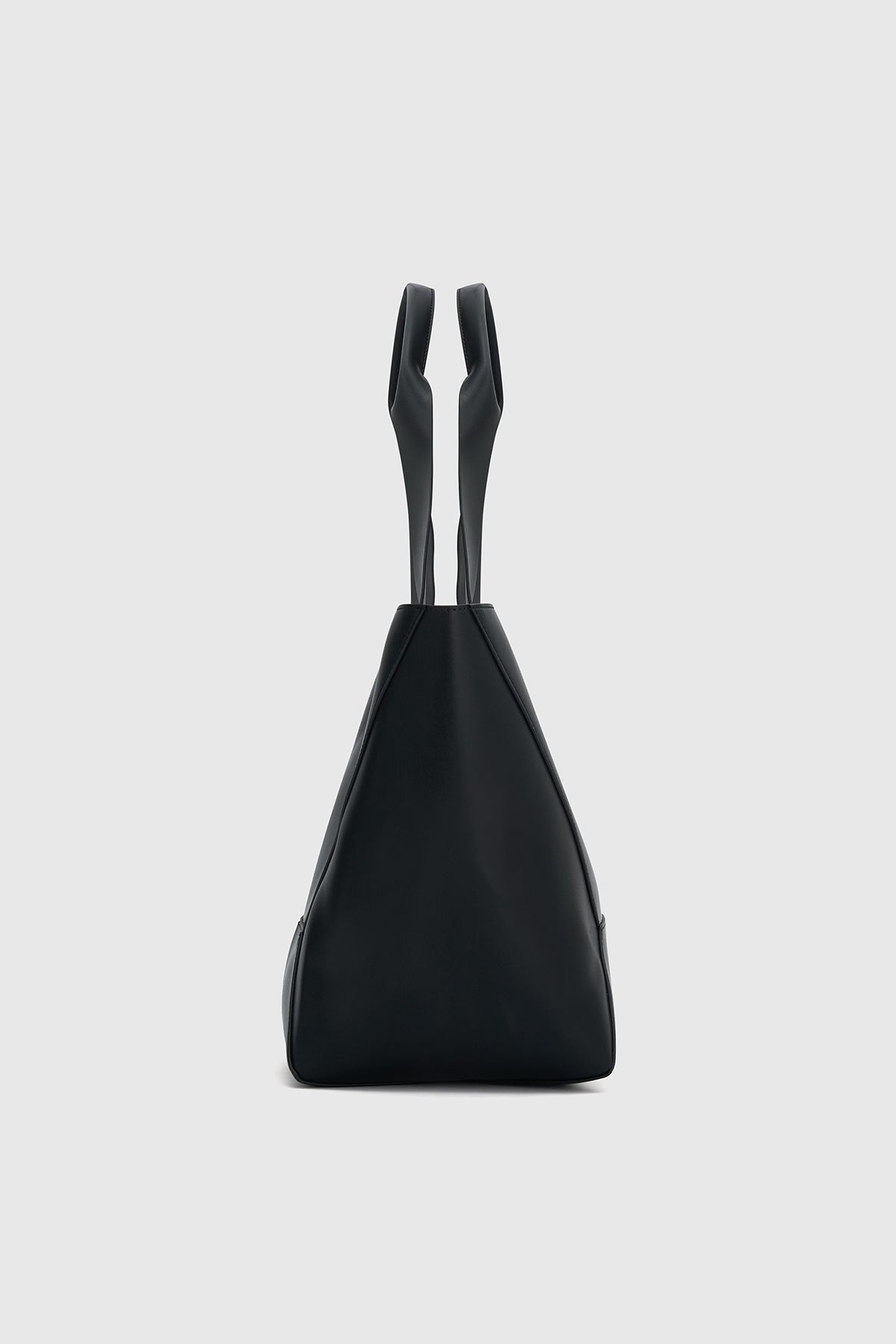 Camilla and Marc | Ezra Tote - Black