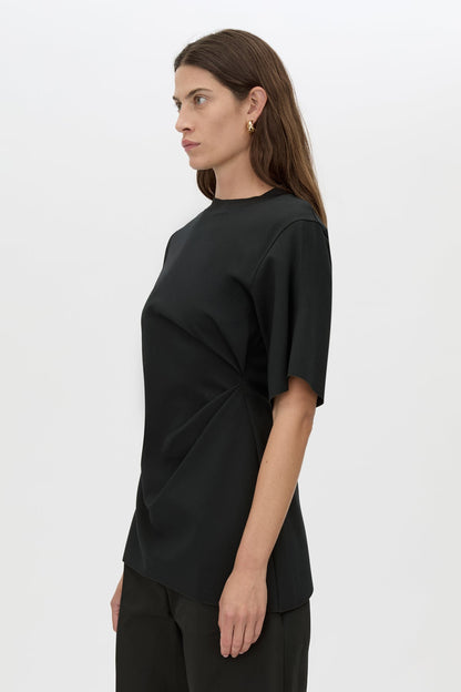 Camilla and Marc | Felix Top - Black