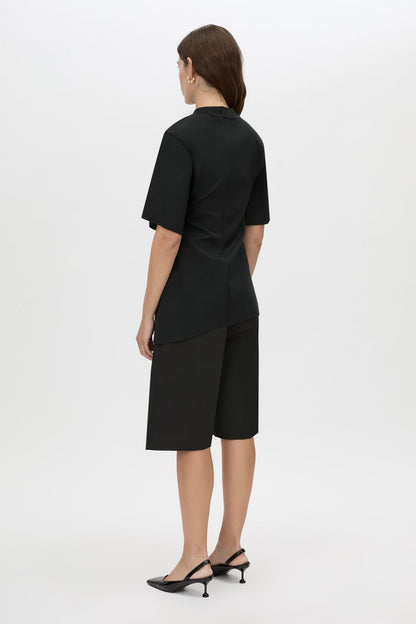 Camilla and Marc | Felix Top - Black