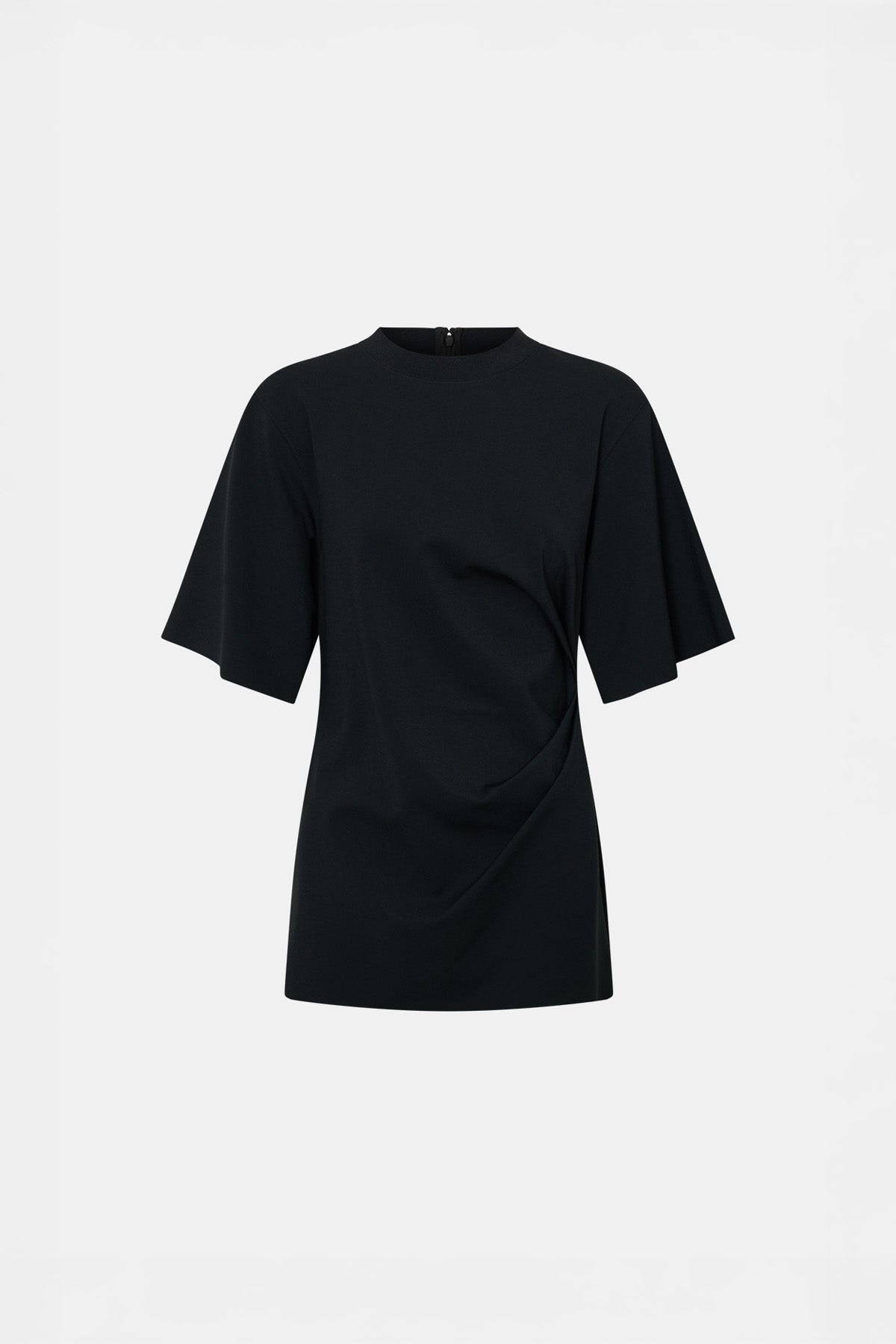 Camilla and Marc | Felix Top - Black