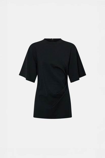 Camilla and Marc | Felix Top - Black