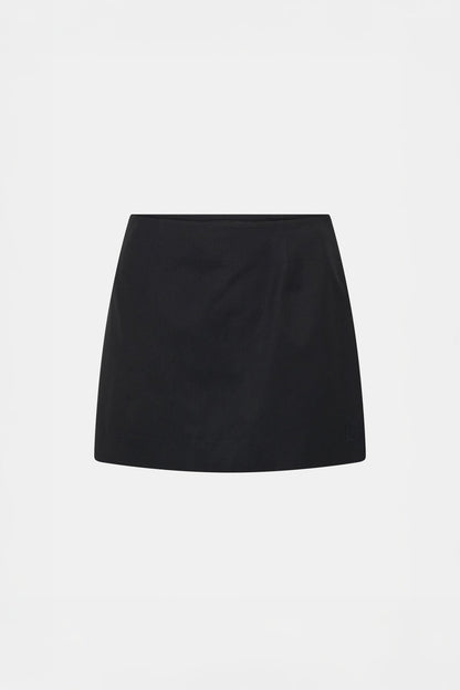 Camilla and Marc | Haven Skirt - Black