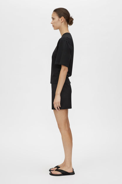 Camilla and Marc | Haven Skirt - Black