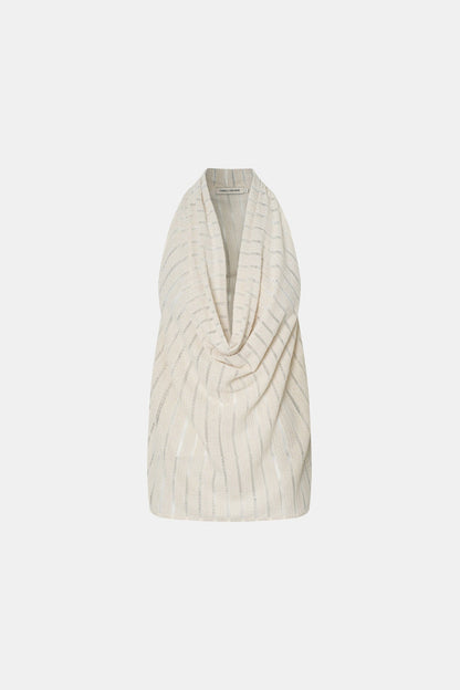 Camilla and Marc | Imara Top - Cream