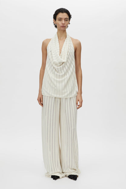 Camilla and Marc | Imara Top - Cream