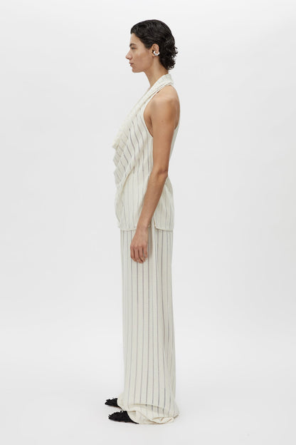 Camilla and Marc | Imara Top - Cream