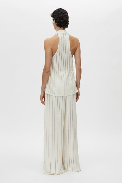 Camilla and Marc | Imara Top - Cream