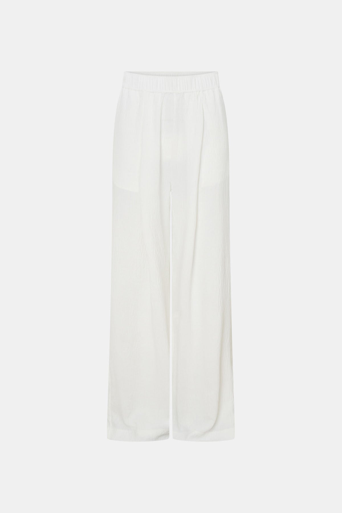 Camilla and Marc | Kusama Pant - Soft White