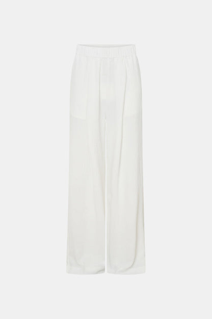 Camilla and Marc | Kusama Pant - Soft White